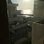 Da Thesi Lejlighed Gallipoli
