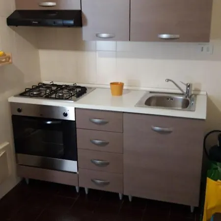 Da Thesi غالّيبولي