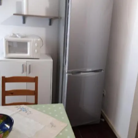 Da Thesi * غالّيبولي