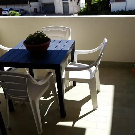 Da Thesi * غالّيبولي