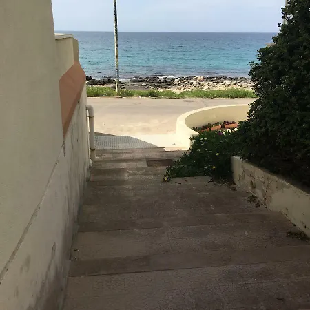 Da Thesi Gallipoli