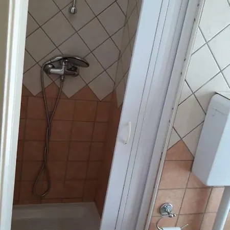 Da Thesi * غالّيبولي