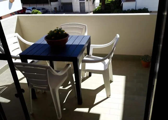 Da Thesi * Gallipoli